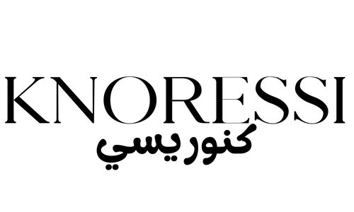 Knoressi